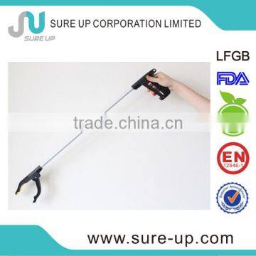 Hot sale telescopic magnetic garbage pick up tool (OSHM)