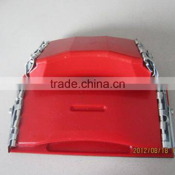 Grouting Point Trowel Plastic Trowel Tiling Trowel photo-2