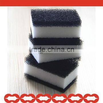 Household Promotional Cleaning Sponge for Kitchen photo-2
