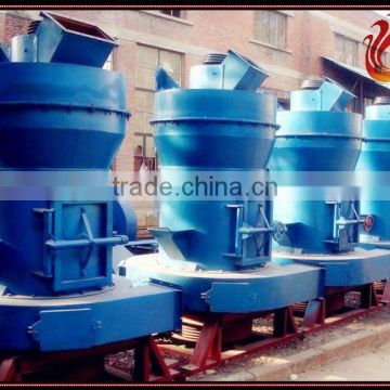 raymond coal grinding mill