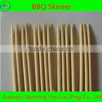 HOT SALE! Gas Smokeless Barbecue Oven(BBQ) photo-4