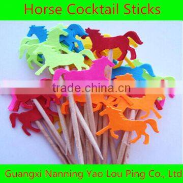 Carnival Crazy Hen Party Accessory photo-2