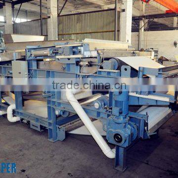 Professional Sale of Pharmacy of Filter Press photo-3