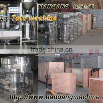 TG-150 Tofu Maker photo-2