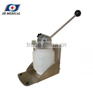 Medical Products for Used Syringe Needle photo-4