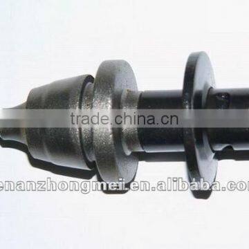 rock bits coal drill bit for sale