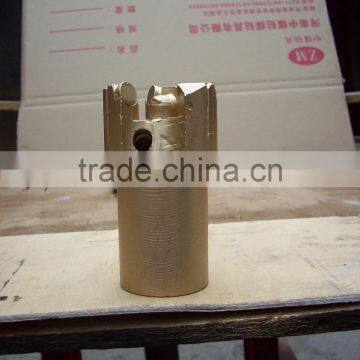 ZM Matrix-type Pdc Bit for Oil and Rock/pdc Drill Bit photo-2