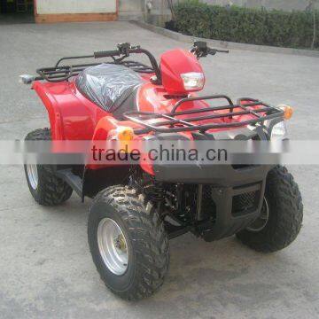 250cc eec atv quad