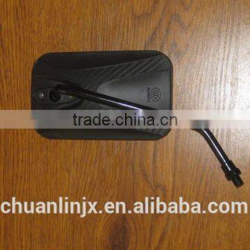 Best Selling Motorcycle Body Parts Rear View Mirror photo-2