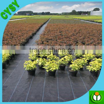 agriculture and garden ground cover mat