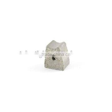 High quality Construction Concrete Spacer