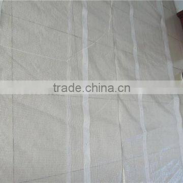 Scaffolding Cover,greenhouse Film,pe Mesh Fabric, Polyethylene Material Tarpaulin photo-2