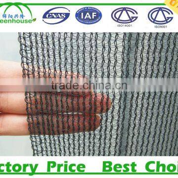 Agriculture Equipment photo-5