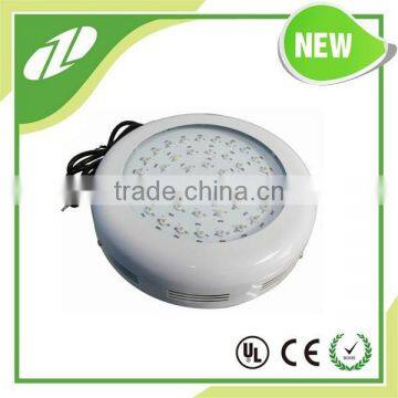 120w Cheapest Led Growing Light for Horticulture Shop photo-4