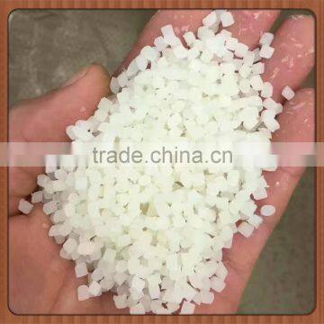 Nylon PA6/PA66/PA12 Granules/ Nylon PA6 GF30 Pellets/ Virgin&recycled Nylon PA6 Granules photo-3