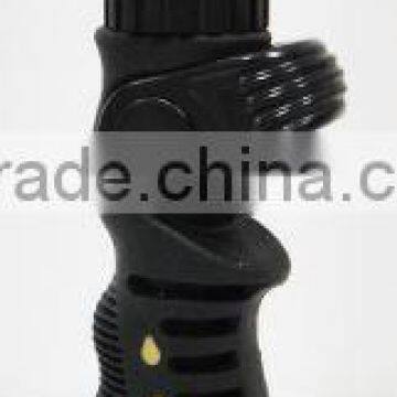 18"-24" 2-Pattern Adjustable Sprayer Wand / Taiwan photo-4