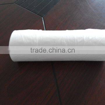 Polythene Drop Cloth photo-2