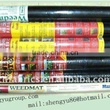 non woven for agriculture and garden fleece/plant cover,vegetable garden covers