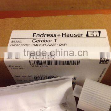 Transmitter Cerabar T PMC131 photo-3