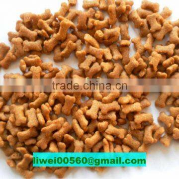 Dog Food Lamb & Rice Adult Dog Formula photo-4