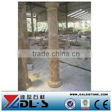 Roman Column Mould Roman Pillars For Sale