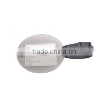 Baggage Tag,luggage Tag,handbag Tag photo-3