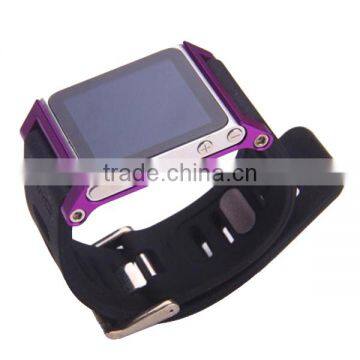 Fashionable and Best Selling for Apple Watch Rubber and Silicon Band, Watch Bands for Men and Women Watches ,straps for Watches photo-5