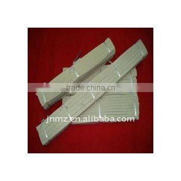 Wool Felt Belt,wool Felt Strip photo-3