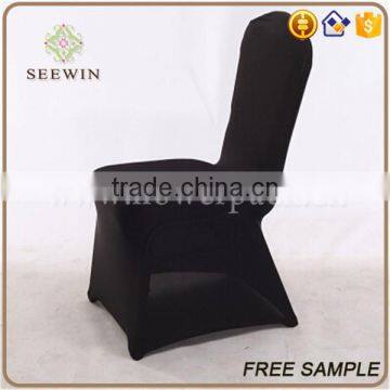 Lycra Chair Covers Wholesale photo-4
