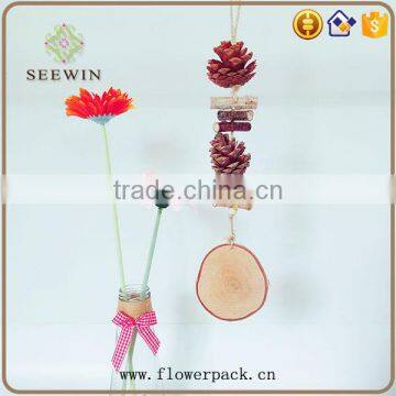 Pastoral Style Guide Card Coupon photo-6