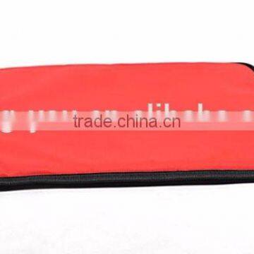 Oxford Cloth Folding Tent Dog House Foldable Removable Pet Tent photo-5