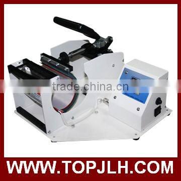 4 in 1 heat press machine Sublimaiton Mug Heat Press Machine