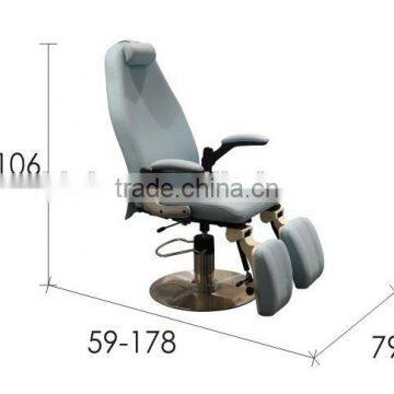 Pedicure Chair Partsnail Salon Equipment for Sale TKN-33713 photo-2