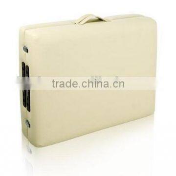 Portable Massage Bed F-3388 photo-6