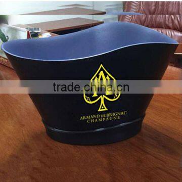 Promotional Champagne Bucket and Stand photo-4