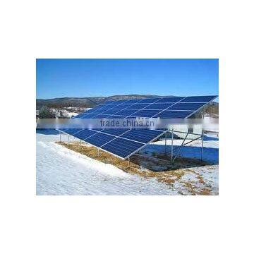5 kw Commercial CE TUV Proved 2 Flat Plate Flat Solar Energy Water Heater photo-3