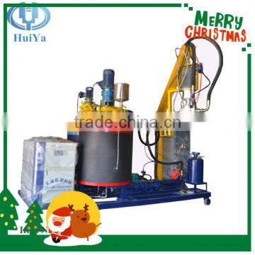 auto floral foam equipment& floral foam production line