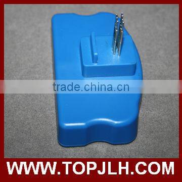 Timeprrof Maintenance Tank Chip Resetter for Epson T3050 T5050 T7050 photo-3