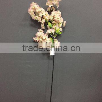 2017 Neue Kirschblume in China Hergestellt photo-2
