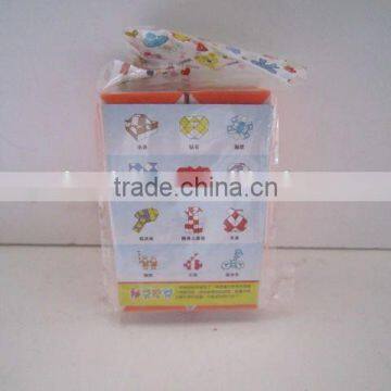 Amazing Magic Ruler For Children/Educational Toy photo-3