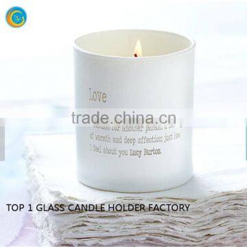 Pinterest Wedding Table Centerpieces With Great Price photo-3