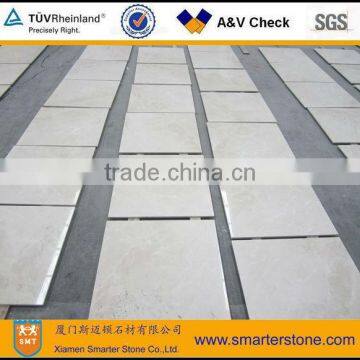 Marble Composite Tile for Floor Tiles Design