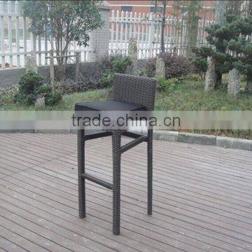 Wholesale Pub Table Sets photo-5