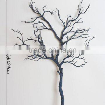 WF09061 Artificial Coralline Branches Wedding Centerpiece Decoration Home Office Decor. Tree Branches photo-3