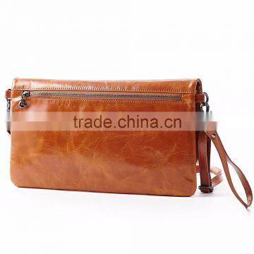 handbags women brand custom logo luxury sexy cosmetic travel bag