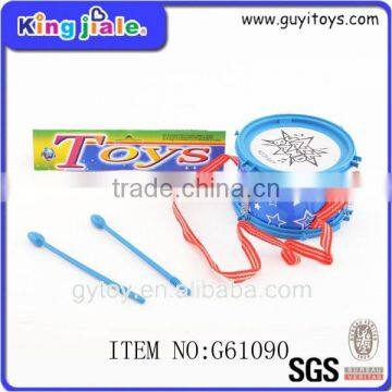 Manufacturers Selling Wholesale and High Quality Drum Set photo-4