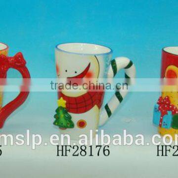 wholesale ceramic mugs