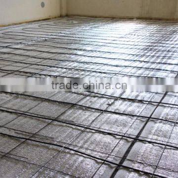 [Raon]High Durability Ice & Snow Melting Heating Cable For Mortar or Ascon Electric Driving Way(Road) RSMC(AC 220/AC380V) photo-3