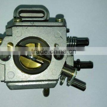 Carburetor Carb Engine Motor Parts For 044 046 440 460 MS440 MS460 Chainsaws /chain Saw / Chainsaw Parts photo-3