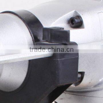 ERH184 Worksite Brand 36mm 1500W Rotary Hammer photo-5